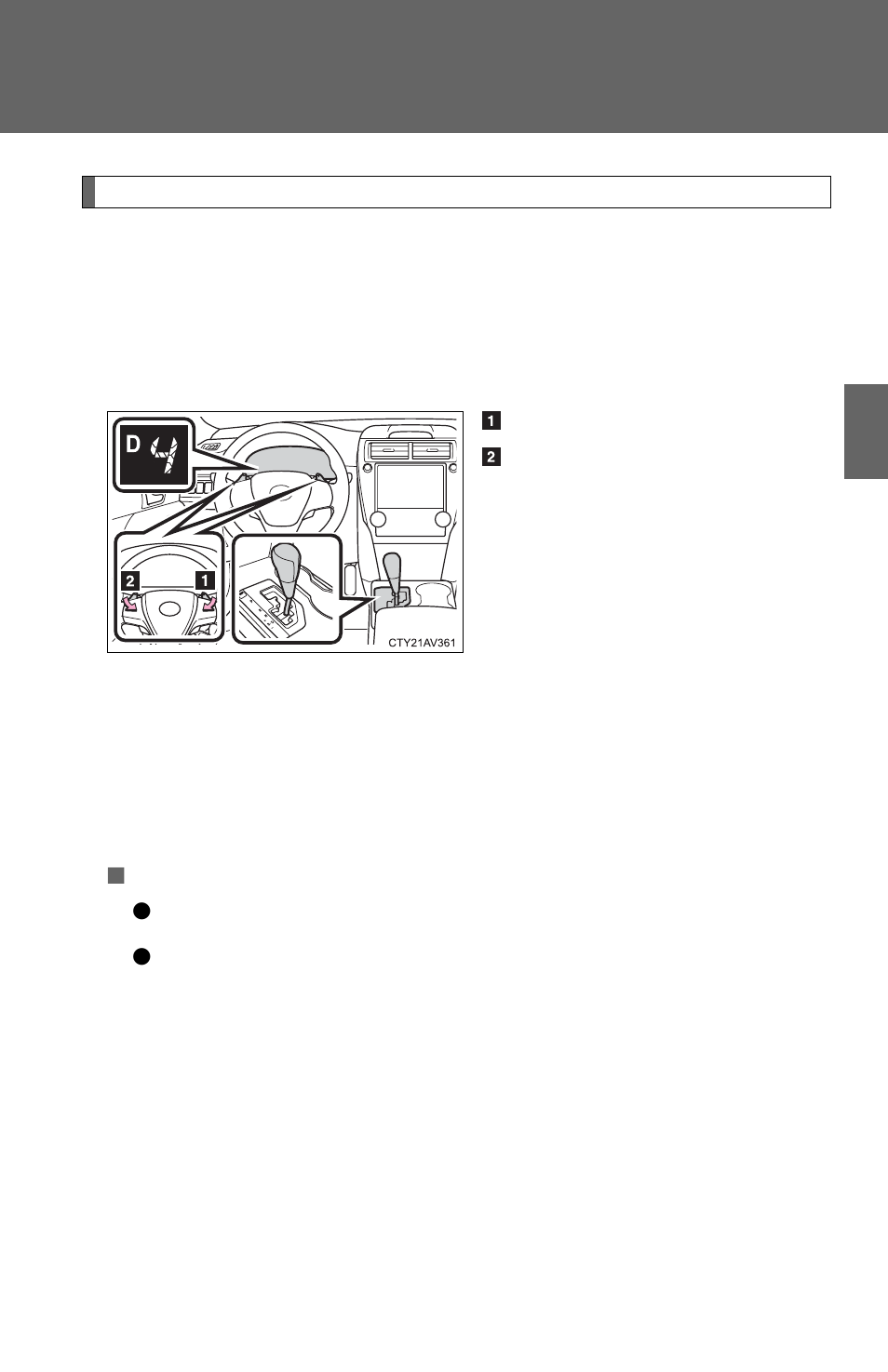 TOYOTA 2012 Camry User Manual | Page 148 / 499