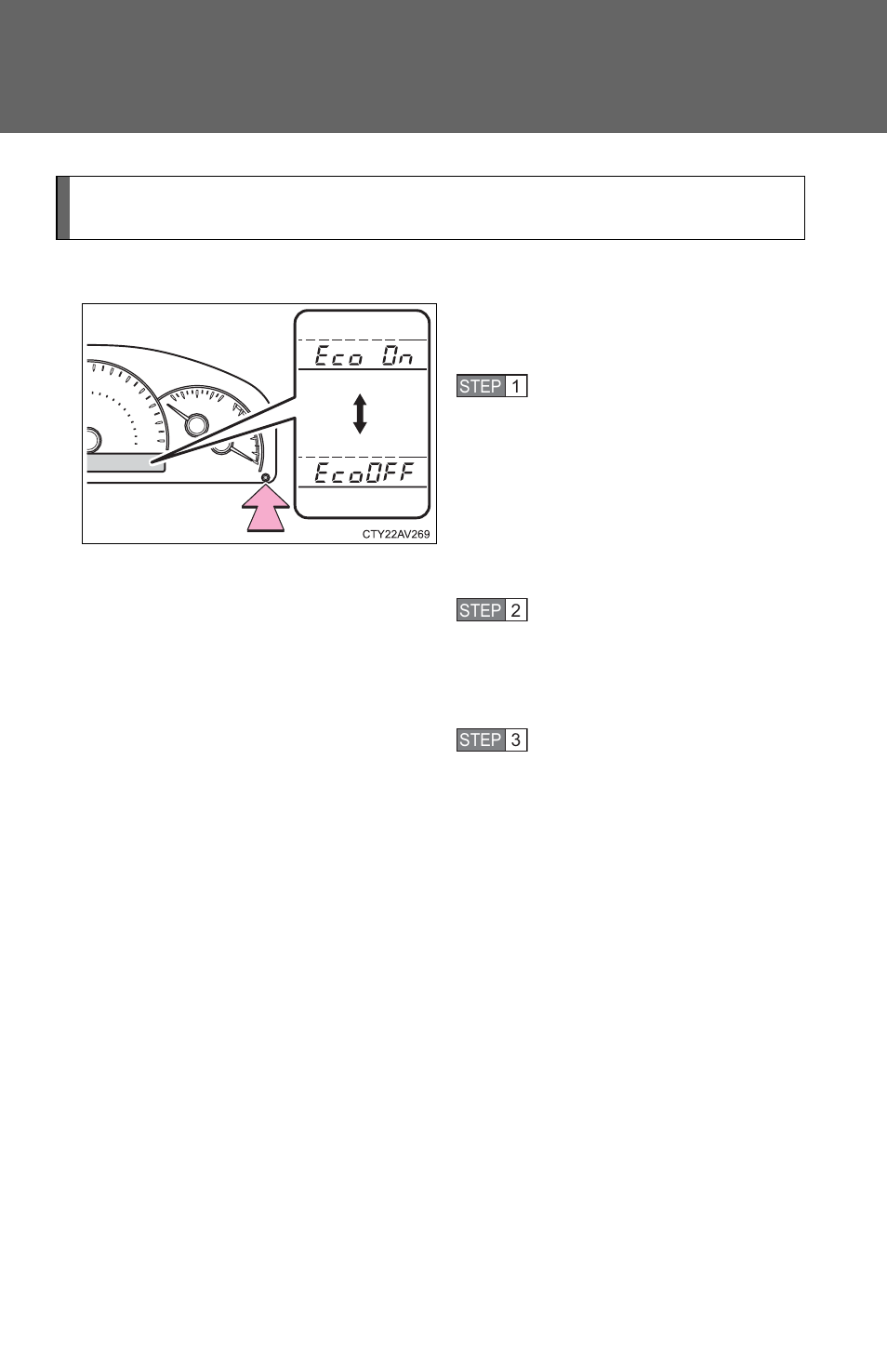 TOYOTA 2012 Camry User Manual | Page 161 / 499