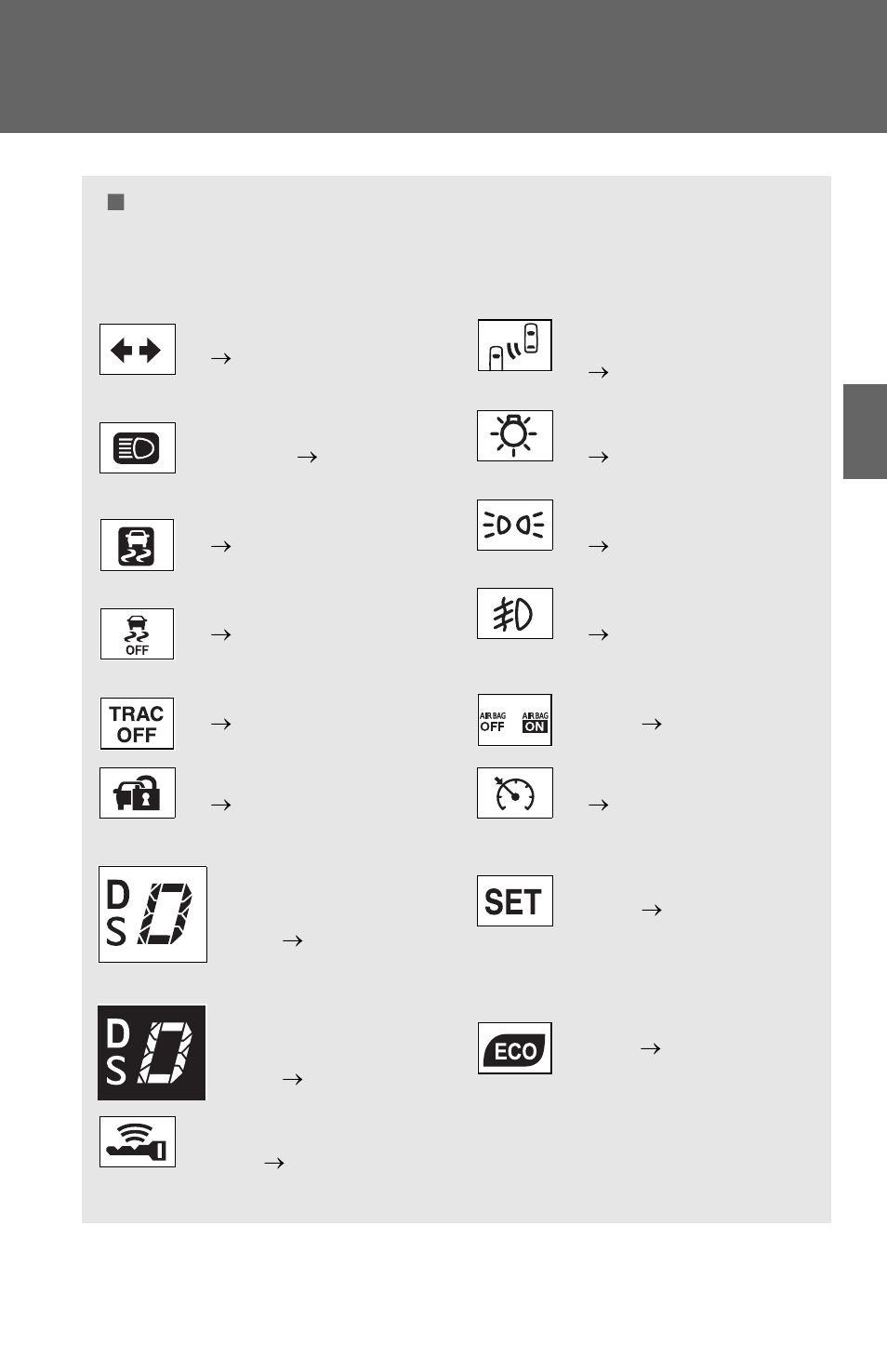 TOYOTA 2012 Camry User Manual | Page 166 / 499