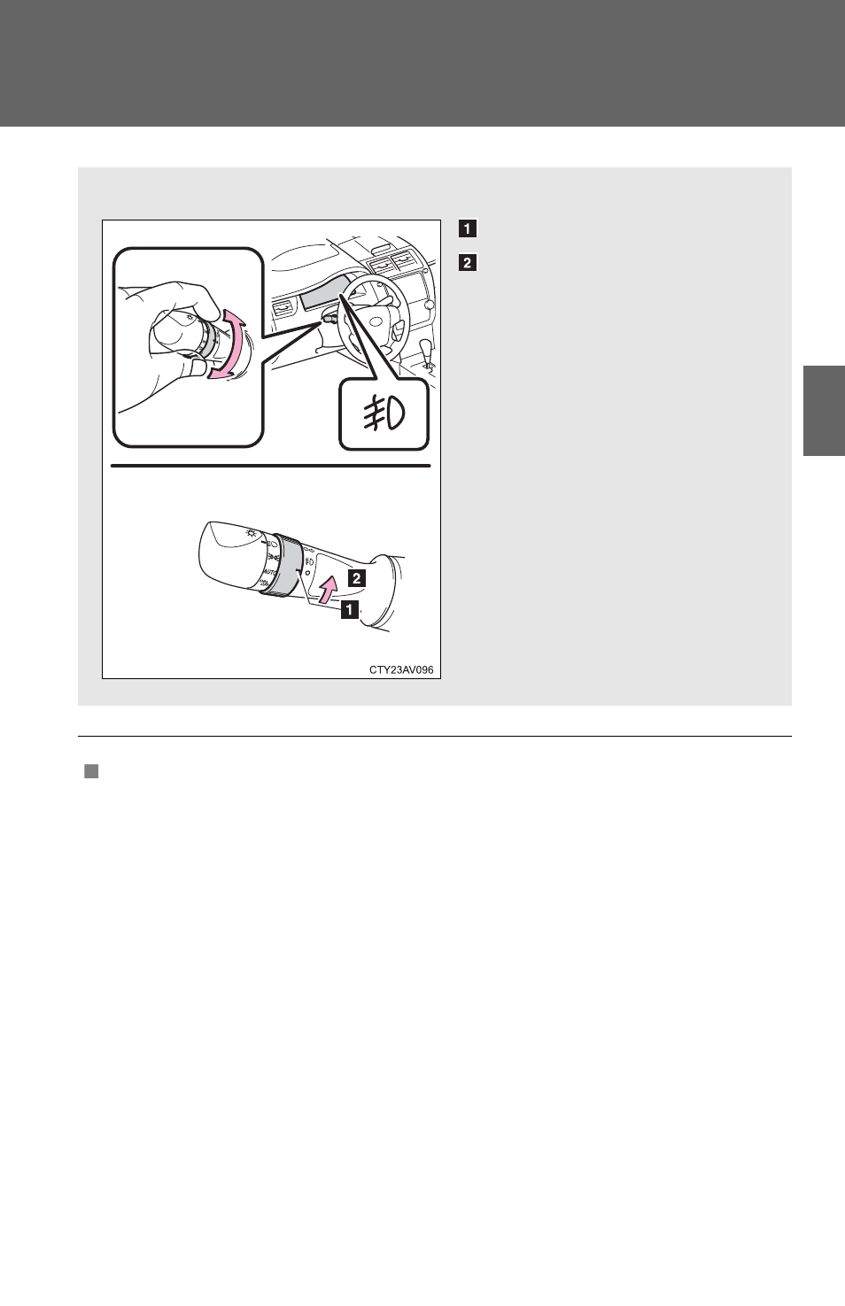 TOYOTA 2012 Camry User Manual | Page 178 / 499