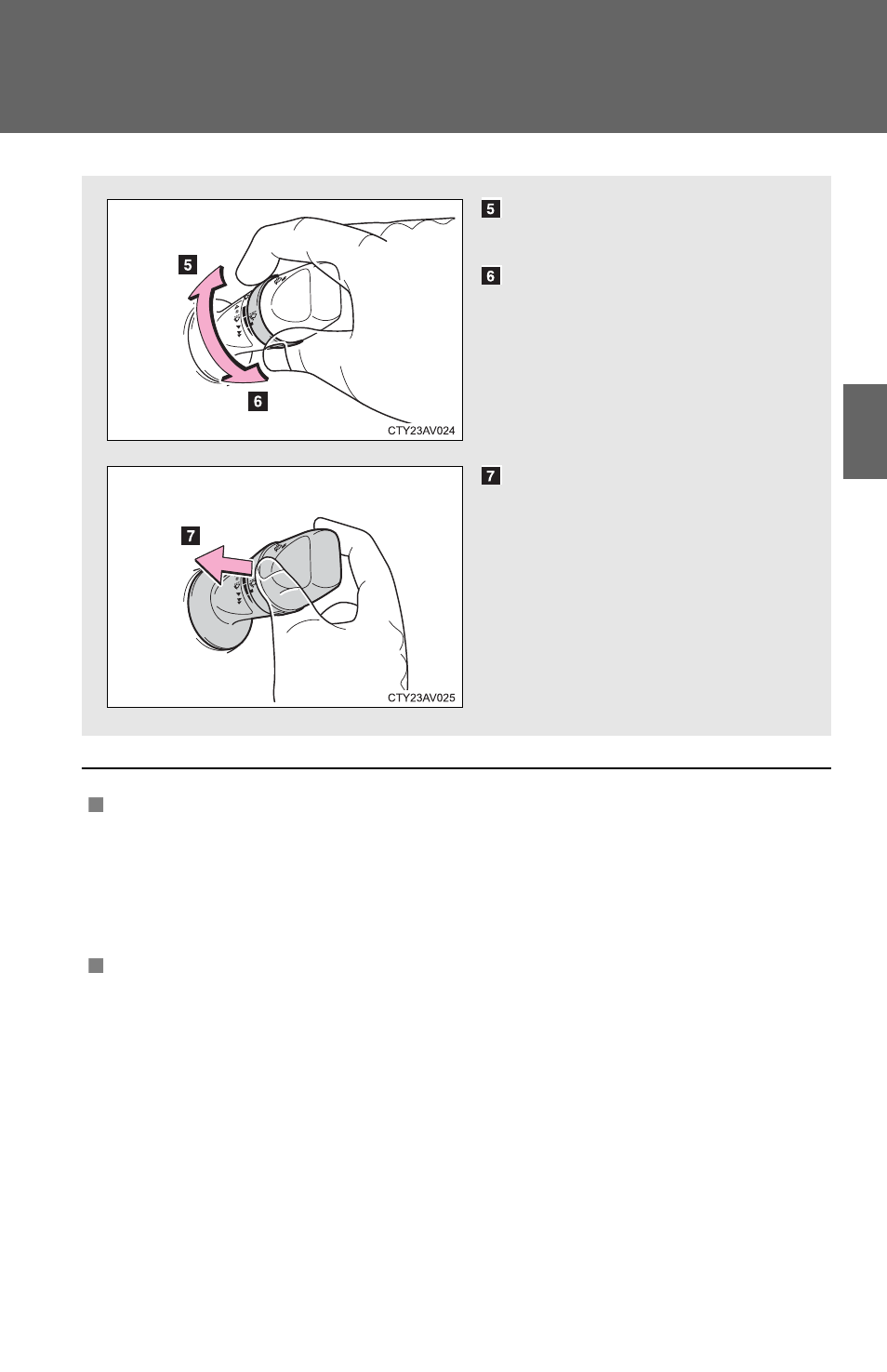 TOYOTA 2012 Camry User Manual | Page 182 / 499