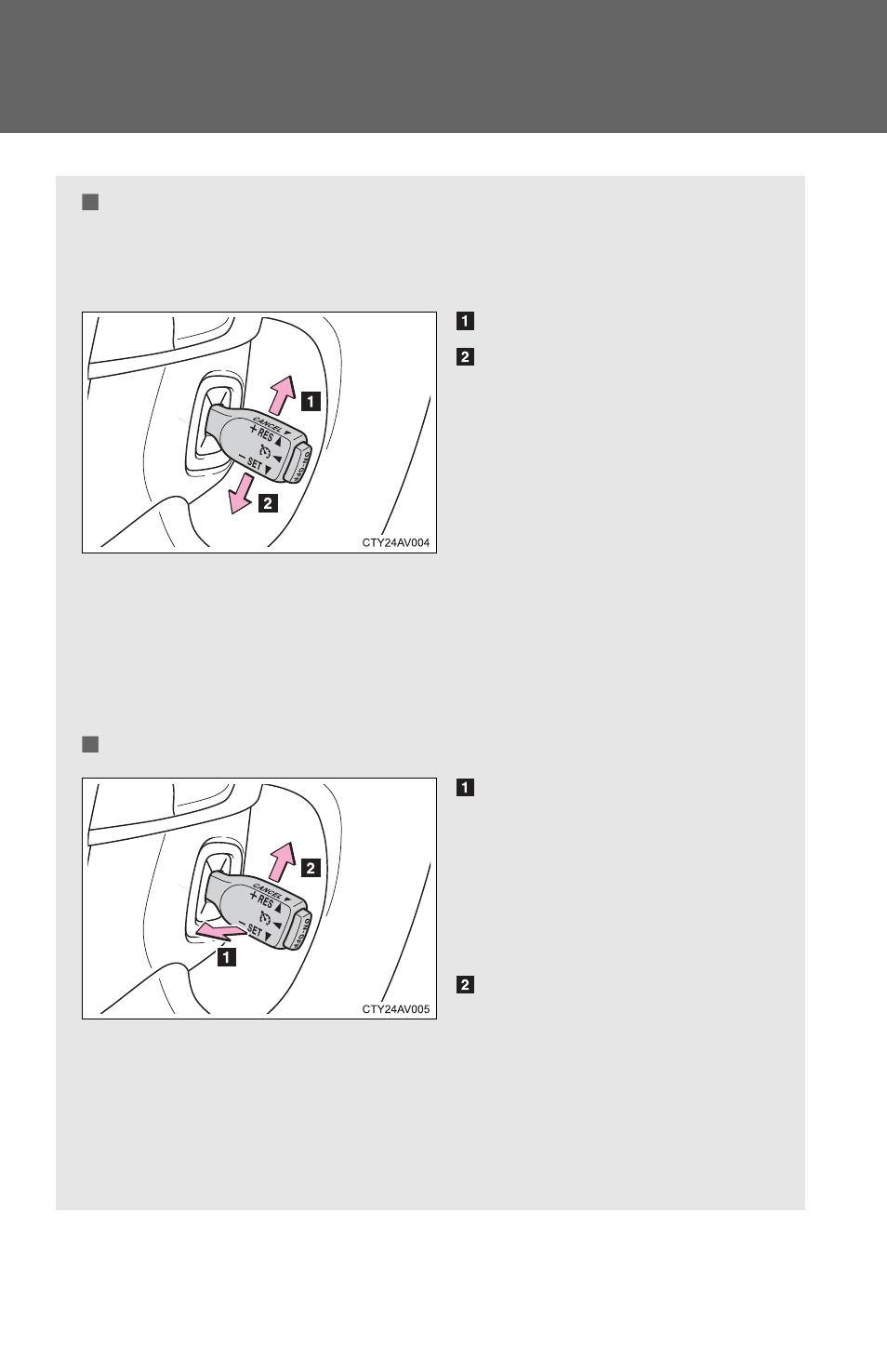 TOYOTA 2012 Camry User Manual | Page 185 / 499