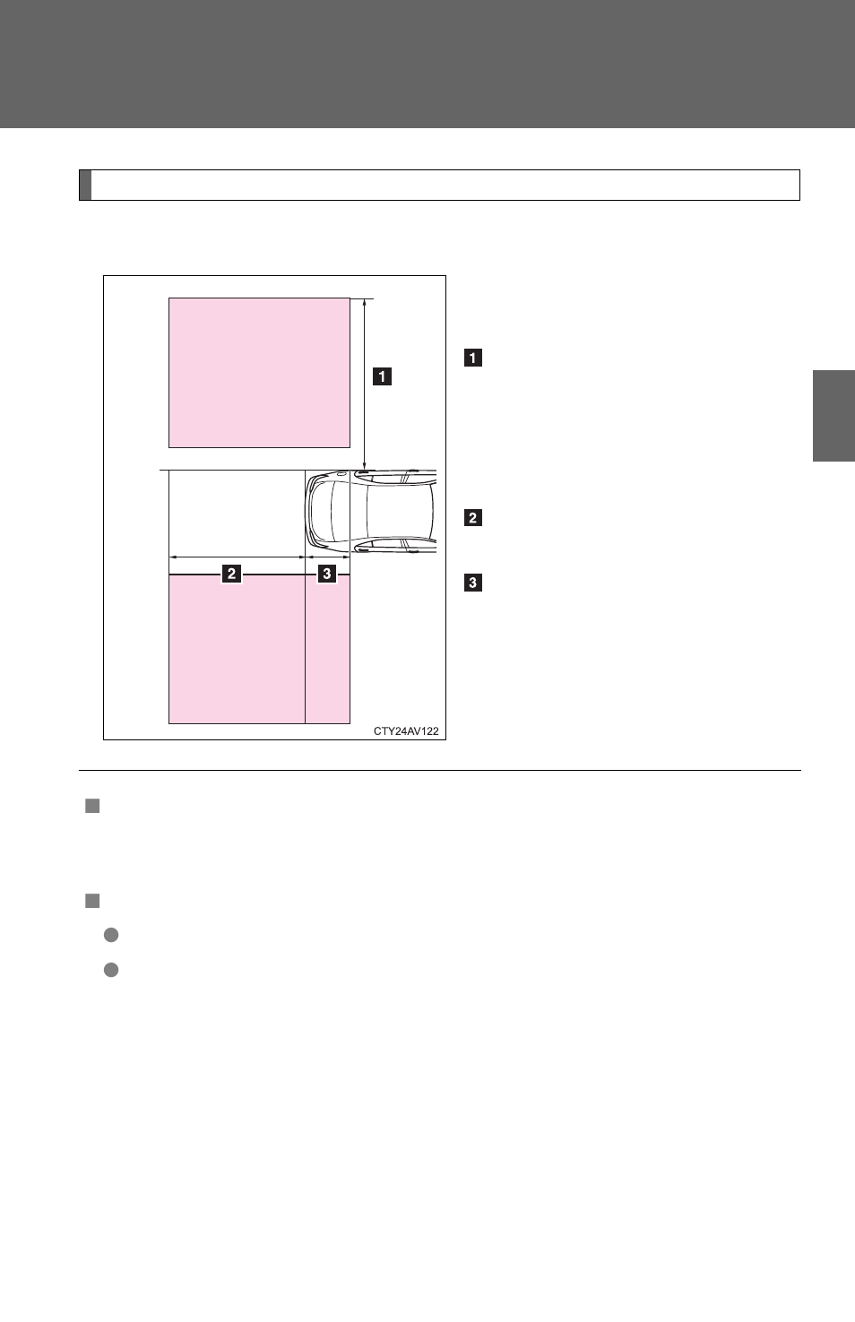 TOYOTA 2012 Camry User Manual | Page 194 / 499