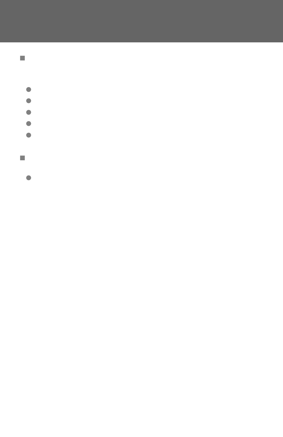 TOYOTA 2012 Camry User Manual | Page 195 / 499