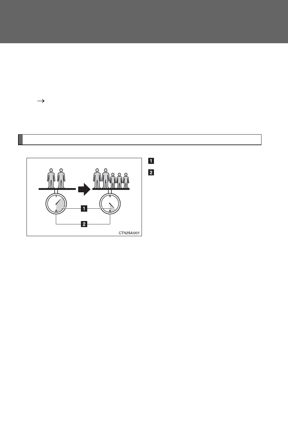 TOYOTA 2012 Camry User Manual | Page 199 / 499