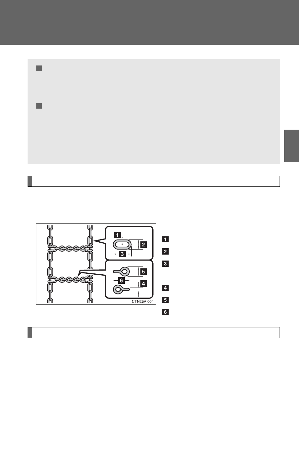 TOYOTA 2012 Camry User Manual | Page 204 / 499