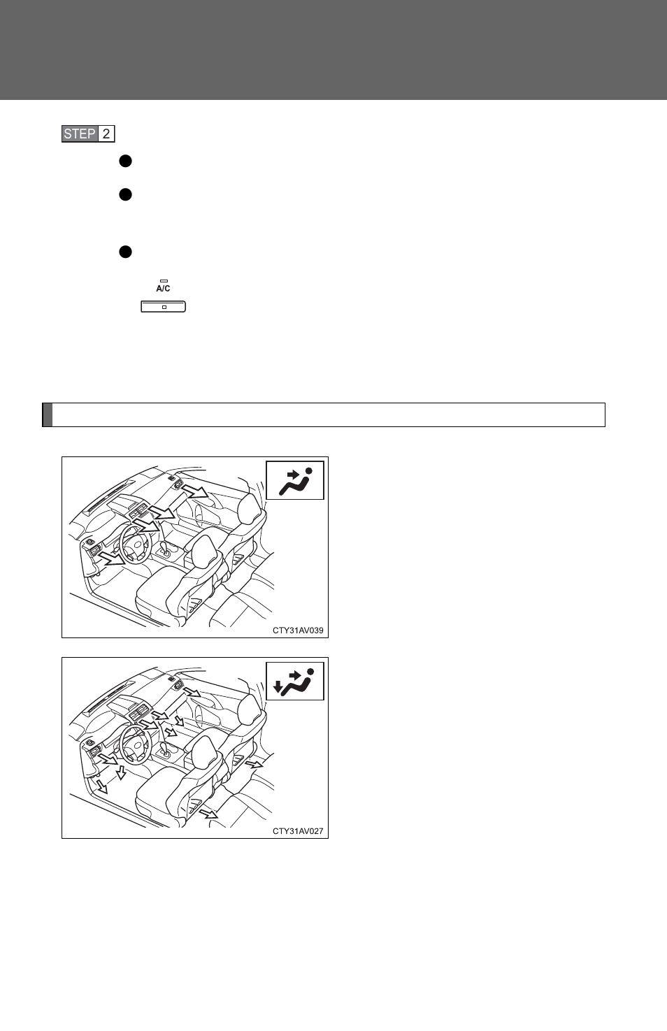 TOYOTA 2012 Camry User Manual | Page 212 / 499