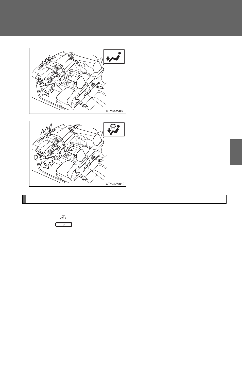 TOYOTA 2012 Camry User Manual | Page 213 / 499