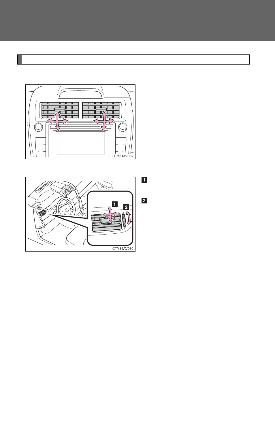 TOYOTA 2012 Camry User Manual | Page 214 / 499