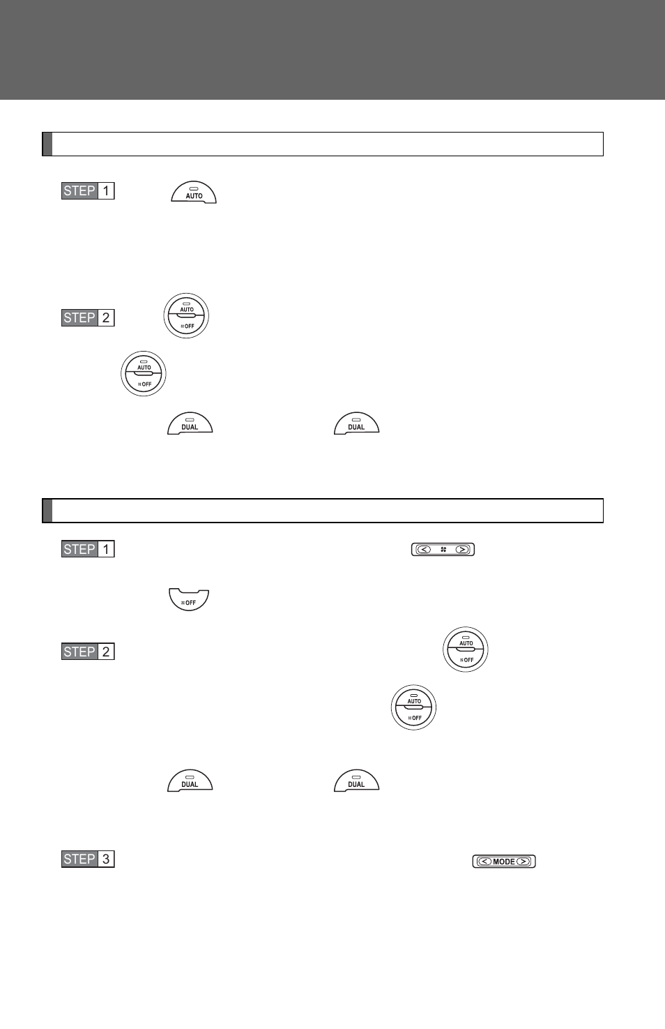 TOYOTA 2012 Camry User Manual | Page 218 / 499
