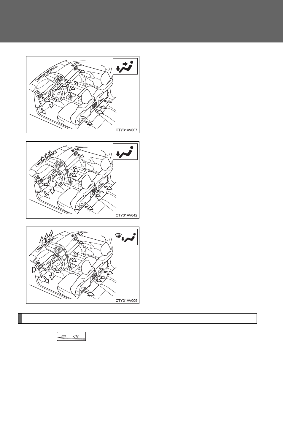 TOYOTA 2012 Camry User Manual | Page 220 / 499