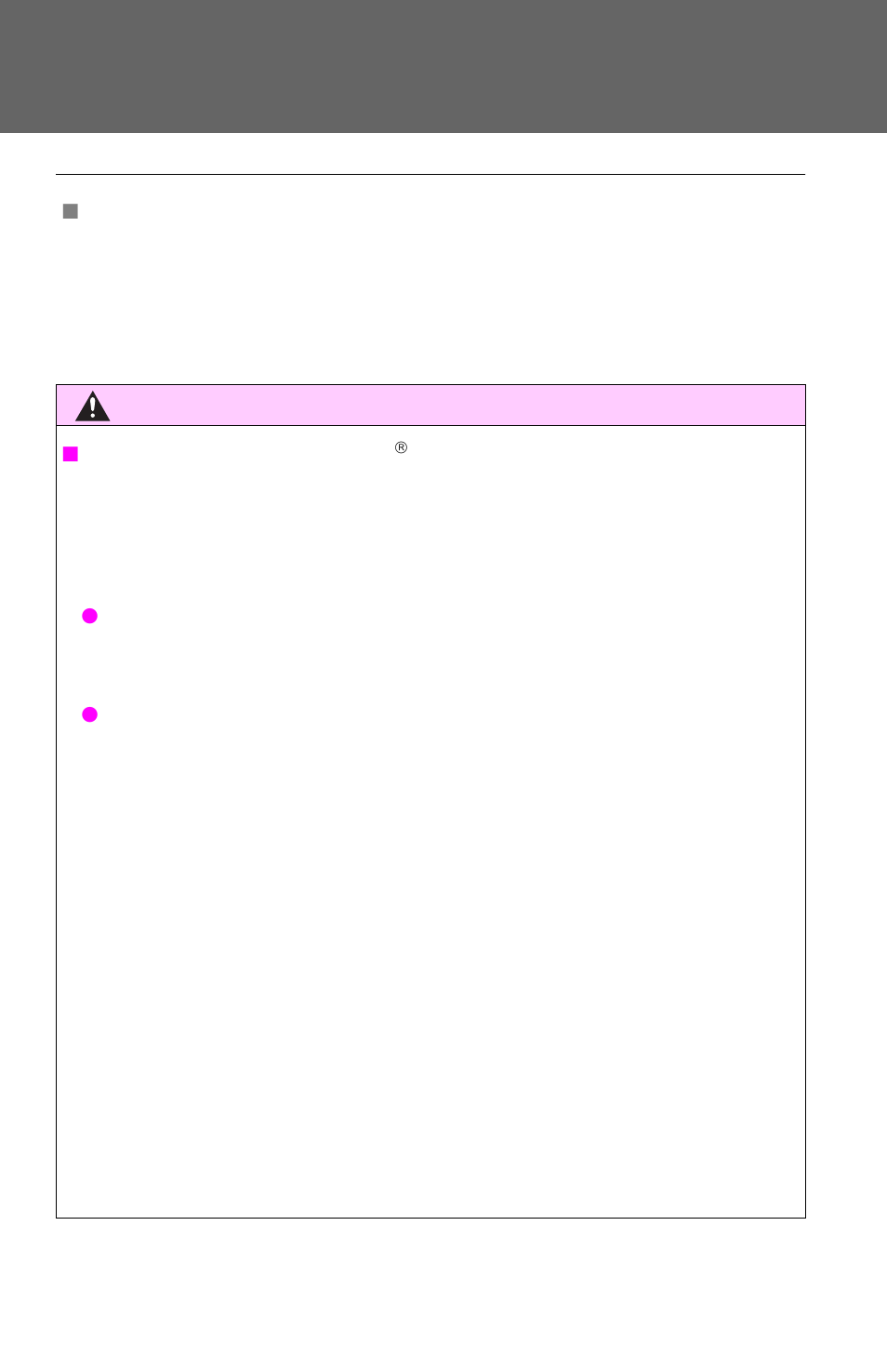 TOYOTA 2012 Camry User Manual | Page 228 / 499