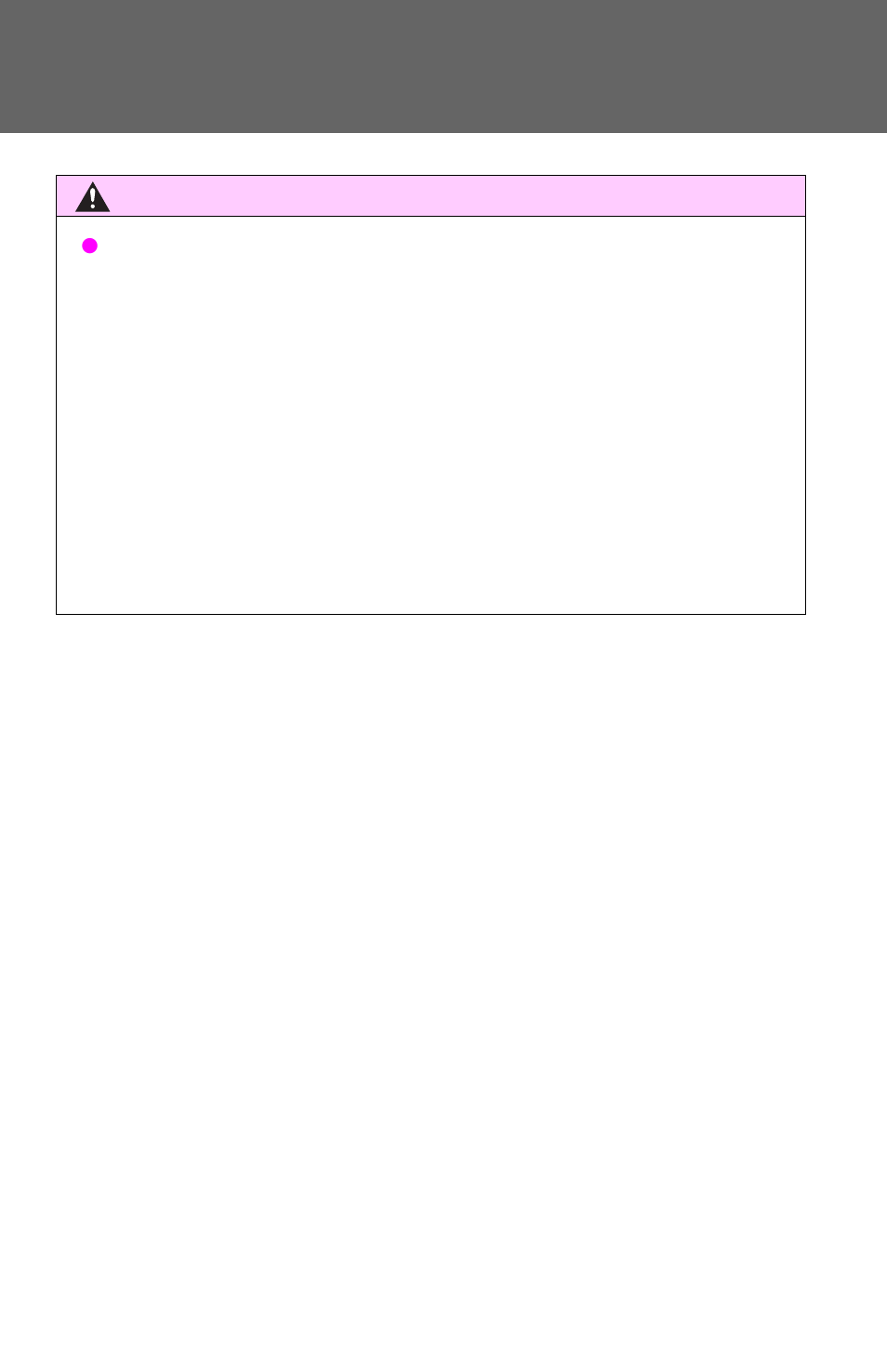 TOYOTA 2012 Camry User Manual | Page 230 / 499