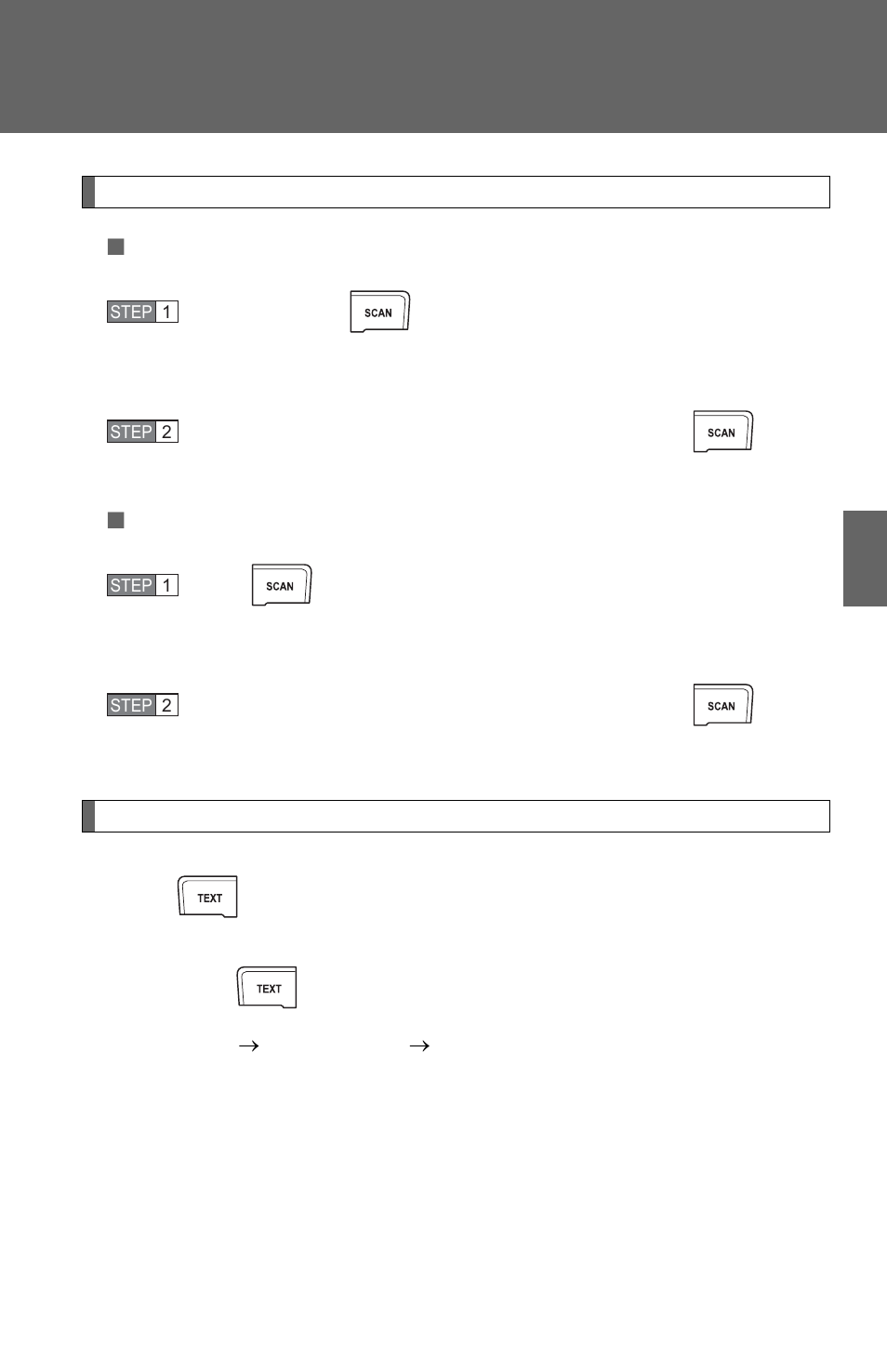 TOYOTA 2012 Camry User Manual | Page 233 / 499