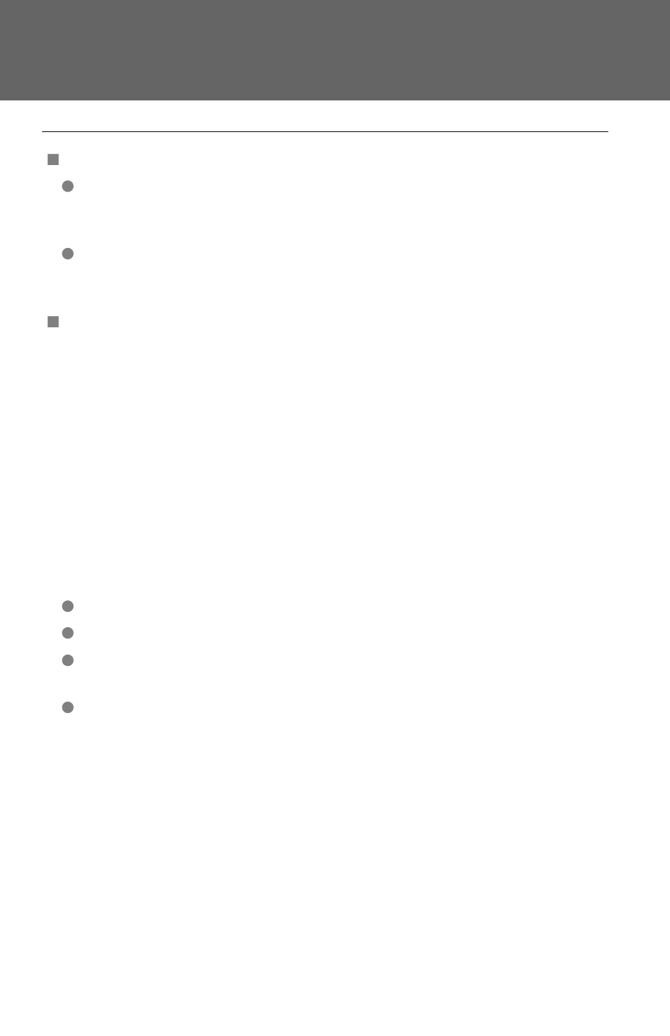 TOYOTA 2012 Camry User Manual | Page 234 / 499