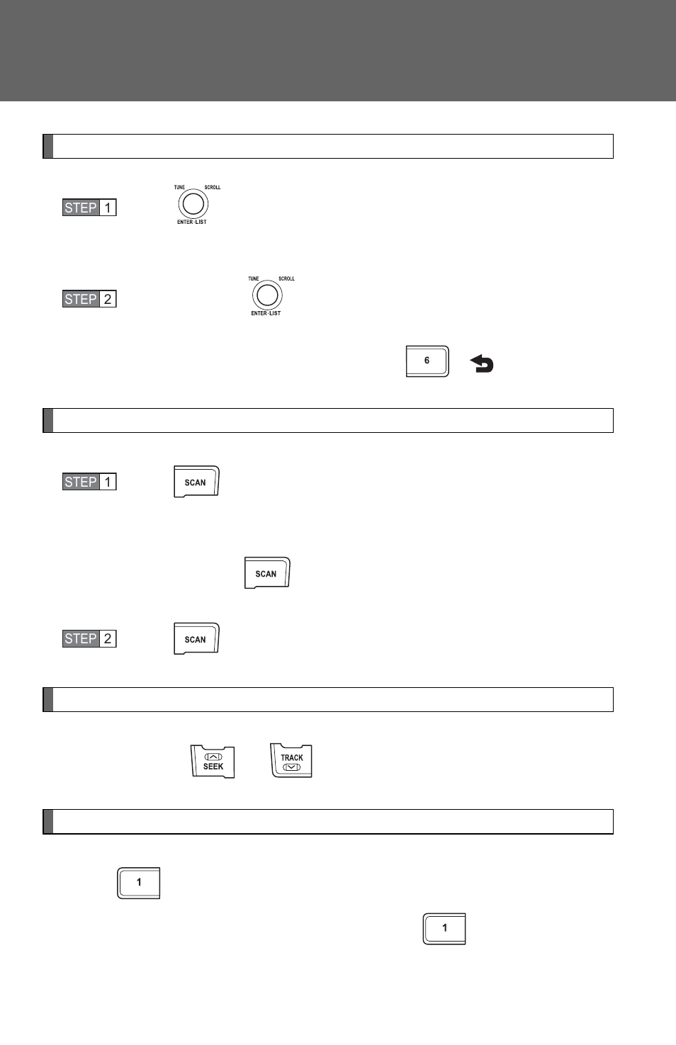 TOYOTA 2012 Camry User Manual | Page 236 / 499