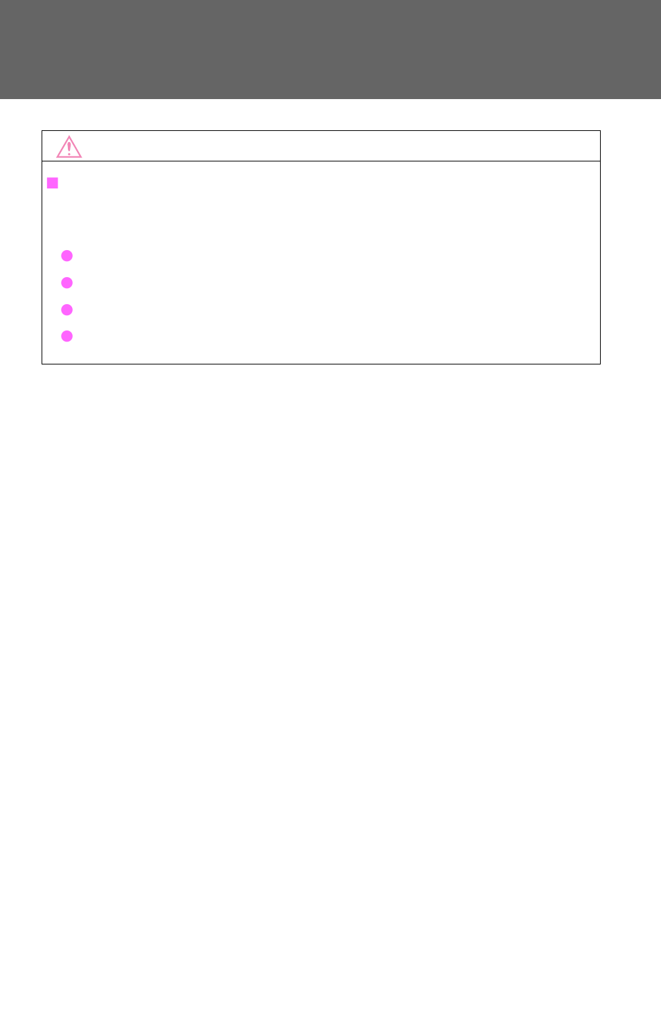 TOYOTA 2012 Camry User Manual | Page 240 / 499