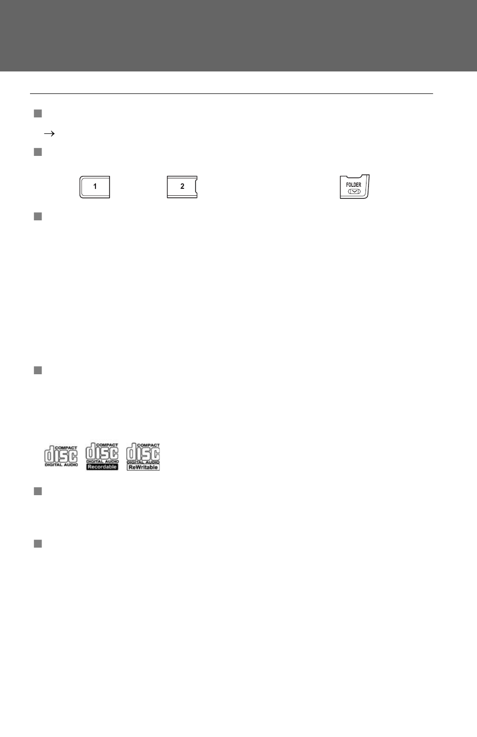 TOYOTA 2012 Camry User Manual | Page 244 / 499