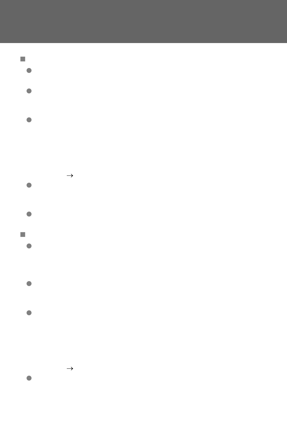 TOYOTA 2012 Camry User Manual | Page 26 / 499