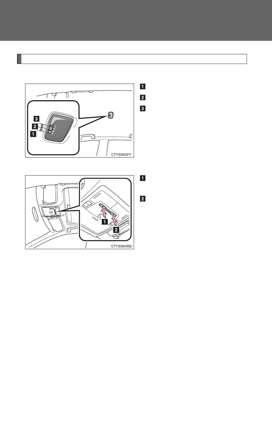 P. 286, P. 286) | TOYOTA 2012 Camry User Manual | Page 270 / 499