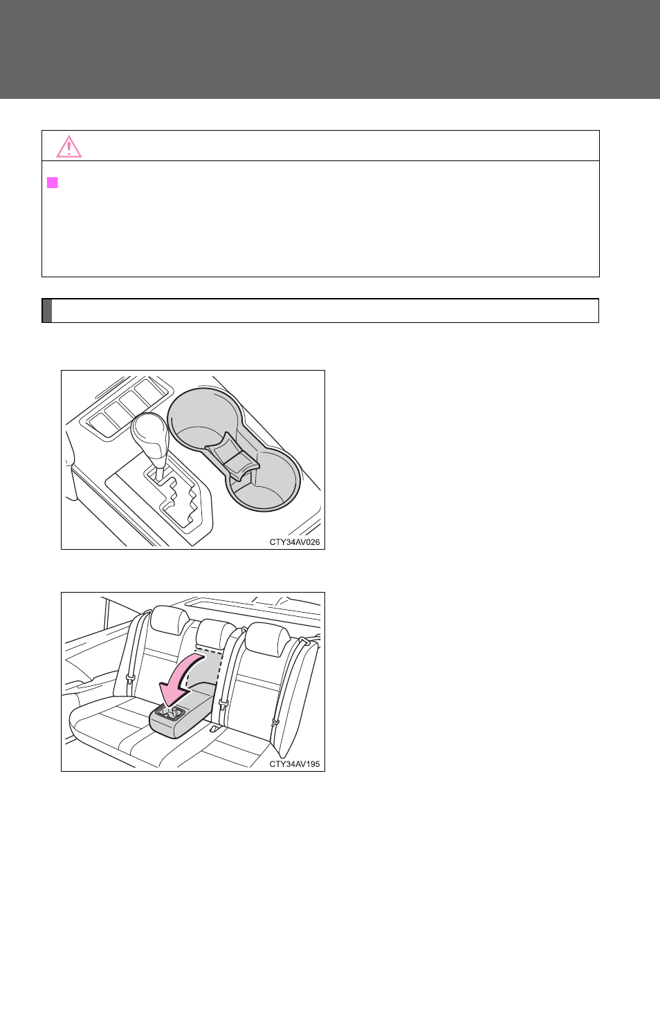 TOYOTA 2012 Camry User Manual | Page 278 / 499