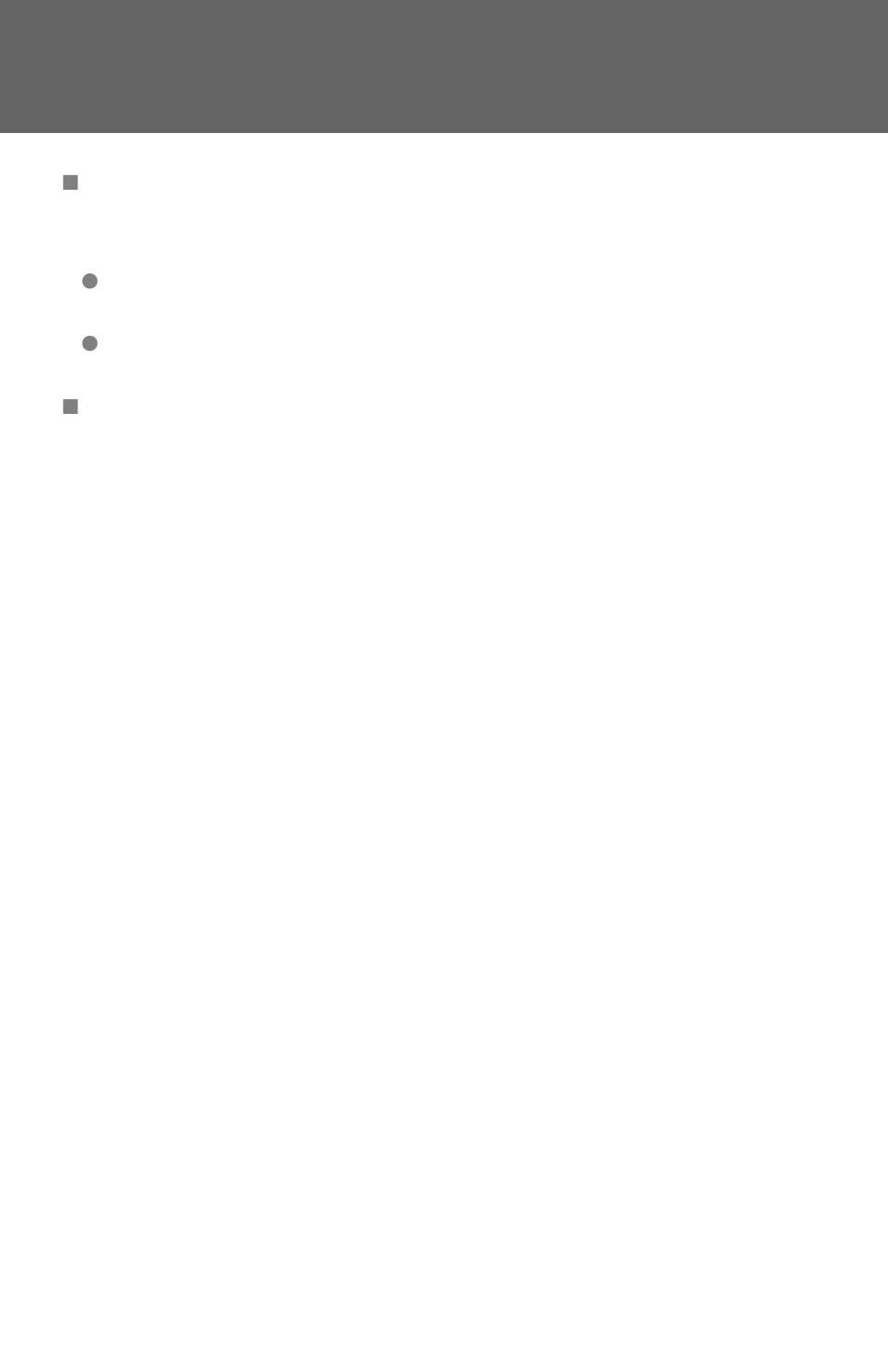 TOYOTA 2012 Camry User Manual | Page 286 / 499