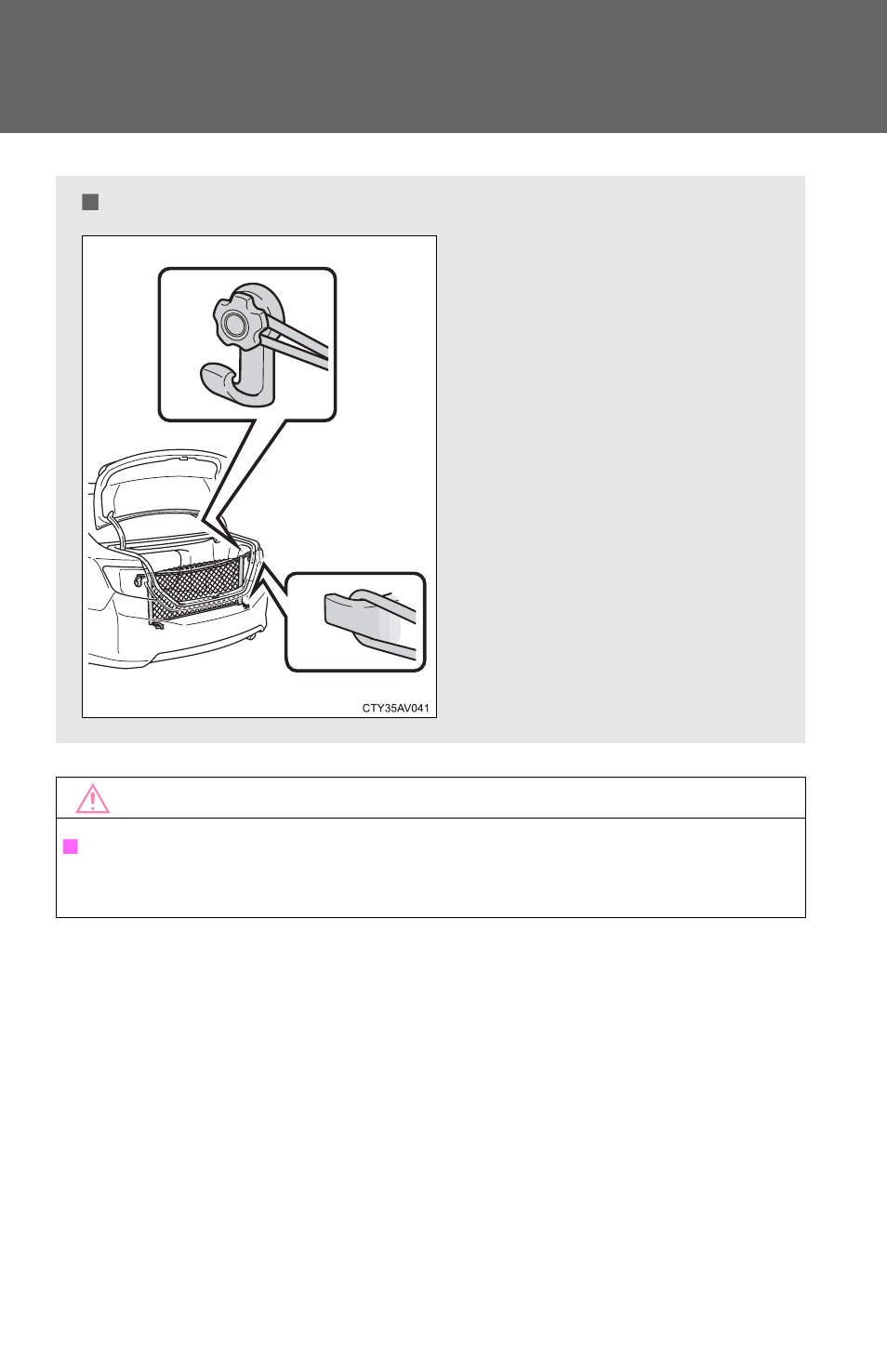 TOYOTA 2012 Camry User Manual | Page 298 / 499