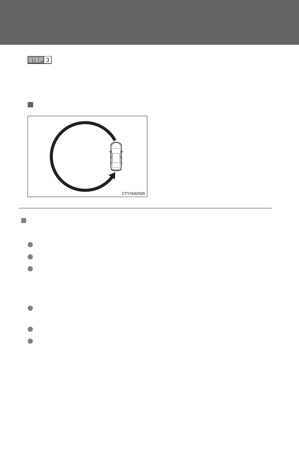 TOYOTA 2012 Camry User Manual | Page 308 / 499