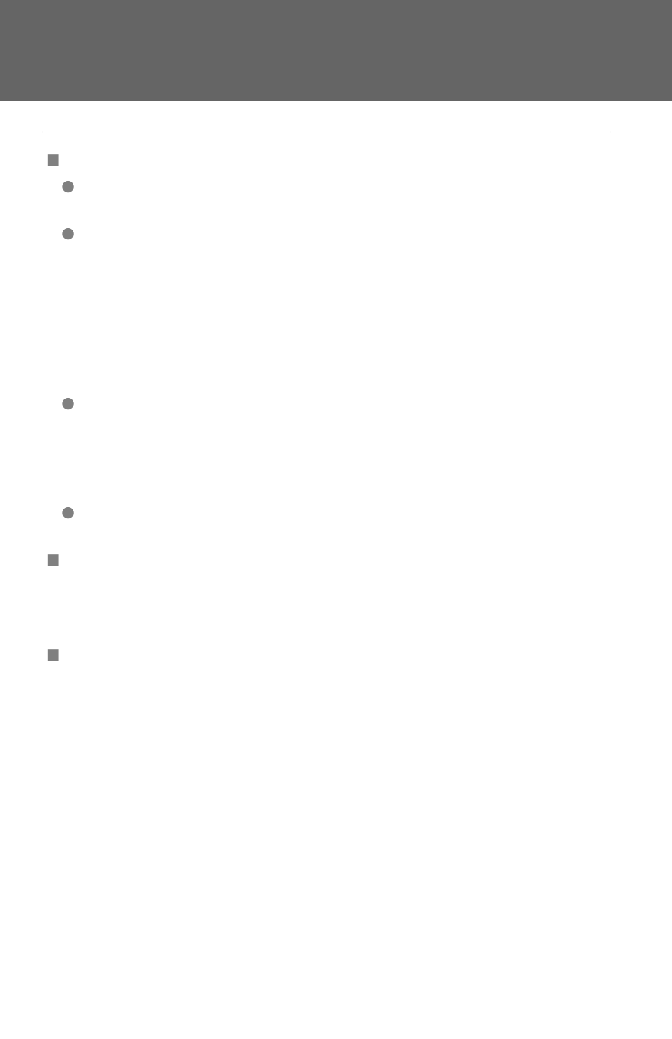TOYOTA 2012 Camry User Manual | Page 312 / 499