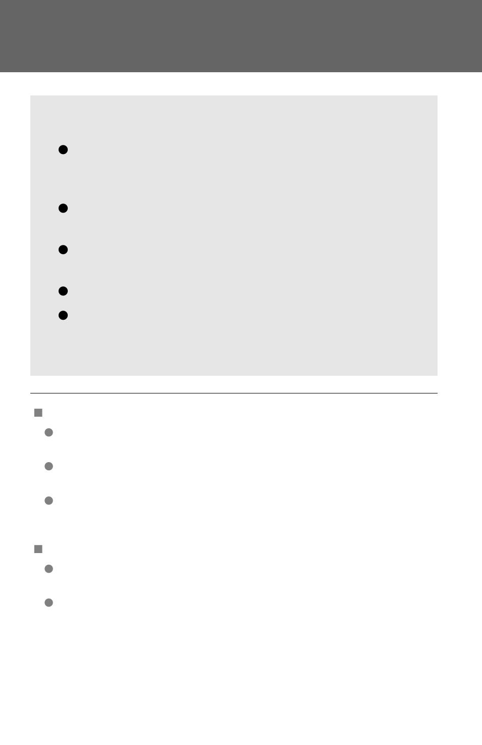 1. maintenance and care, Cleaning and protecting the vehicle exterior | TOYOTA 2012 Camry User Manual | Page 317 / 499