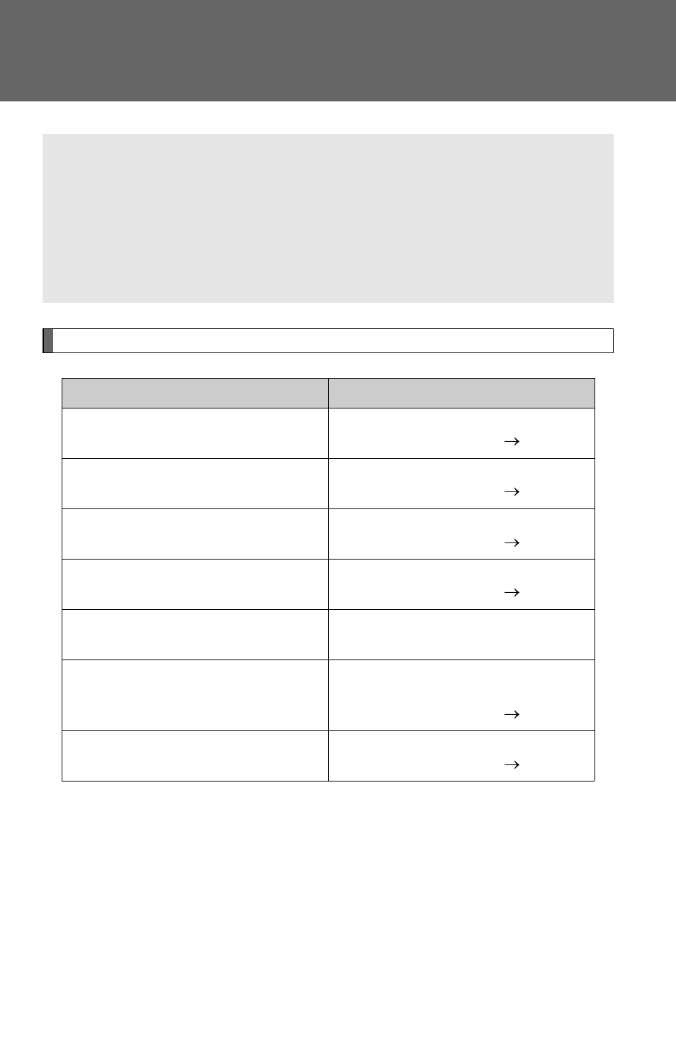 General maintenance | TOYOTA 2012 Camry User Manual | Page 325 / 499