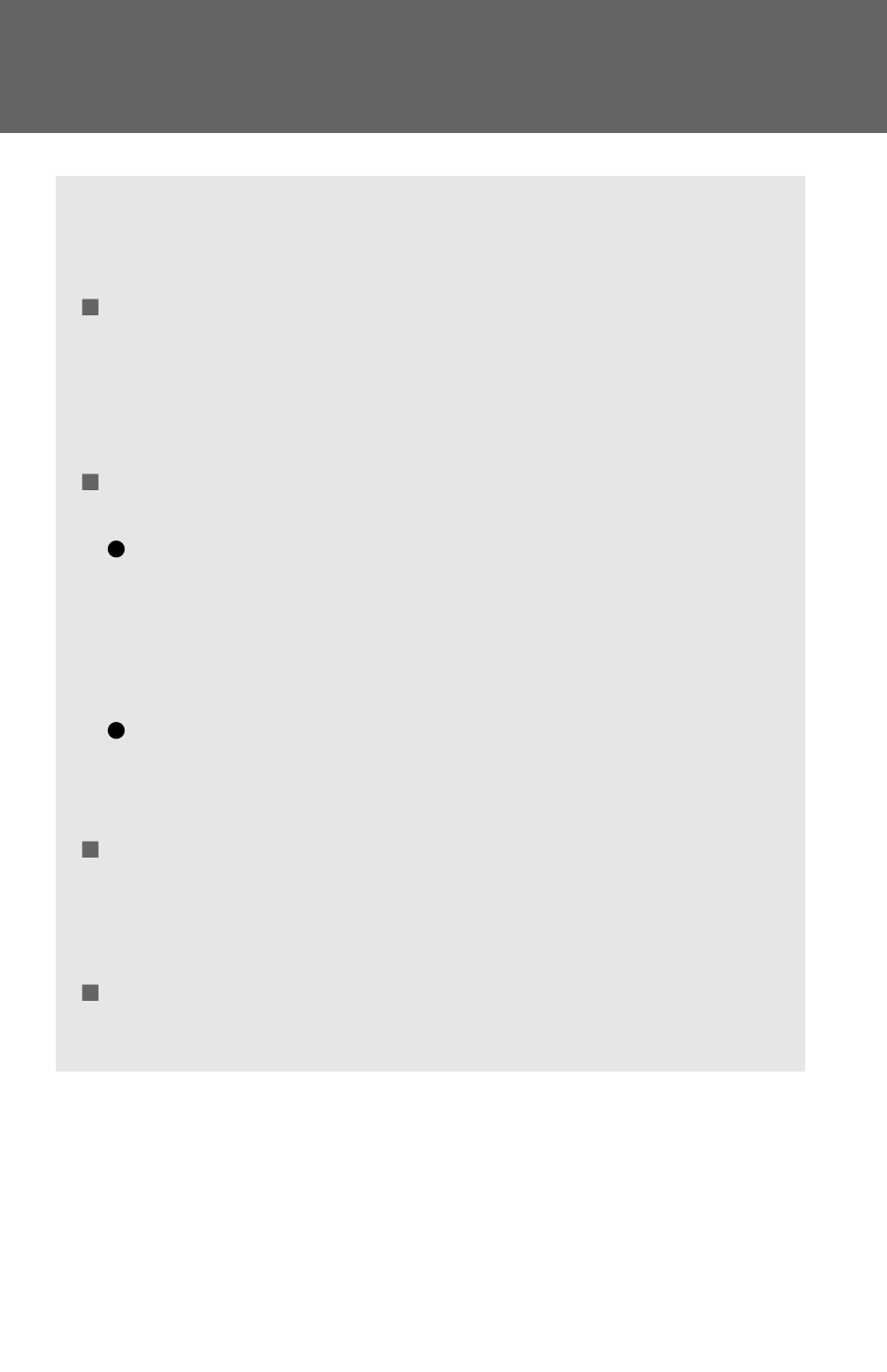 Emission inspection and maintenance (i/m) programs | TOYOTA 2012 Camry User Manual | Page 329 / 499