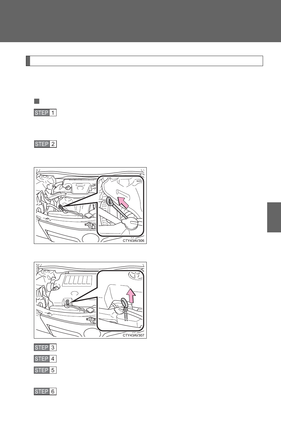 P. 355), P. 355 | TOYOTA 2012 Camry User Manual | Page 338 / 499