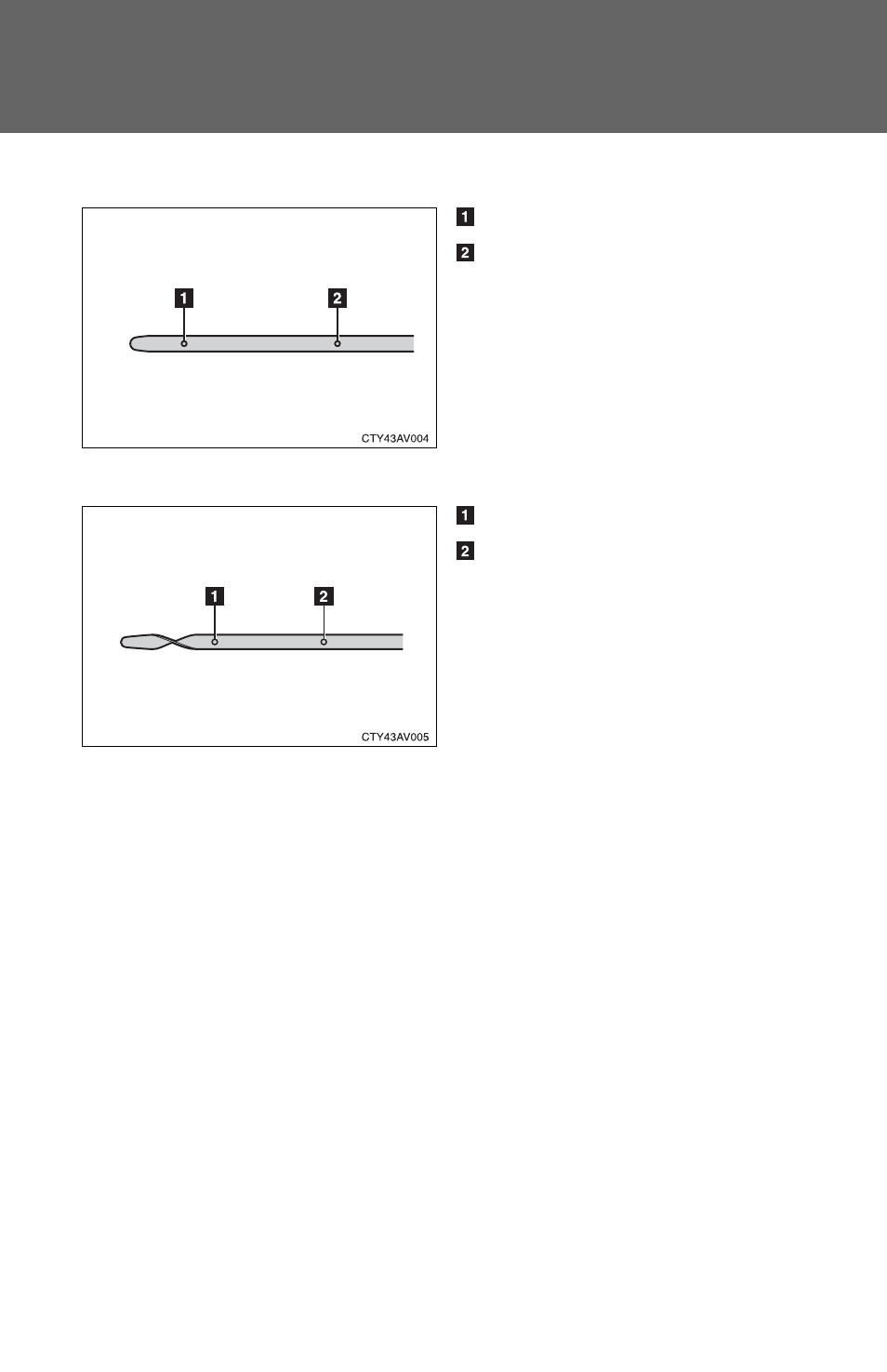 TOYOTA 2012 Camry User Manual | Page 339 / 499