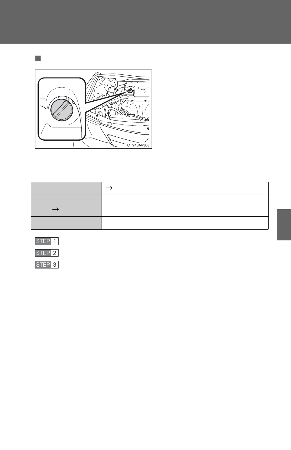 P. 357, P. 357) | TOYOTA 2012 Camry User Manual | Page 340 / 499