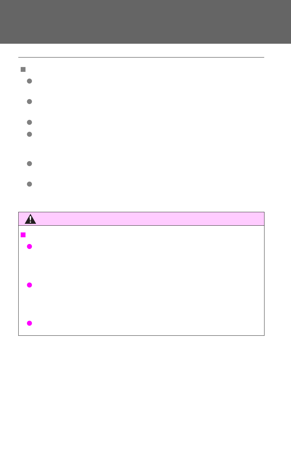 TOYOTA 2012 Camry User Manual | Page 341 / 499