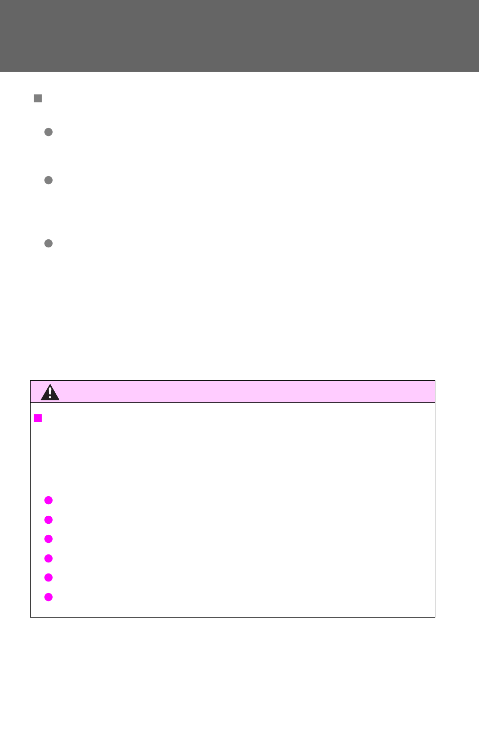 TOYOTA 2012 Camry User Manual | Page 347 / 499