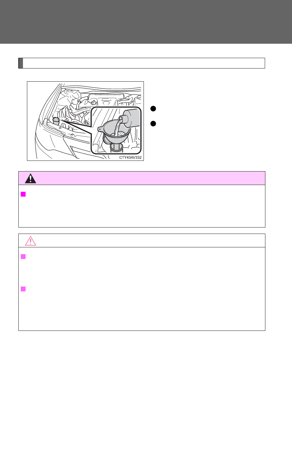 P. 366), P. 366 | TOYOTA 2012 Camry User Manual | Page 349 / 499