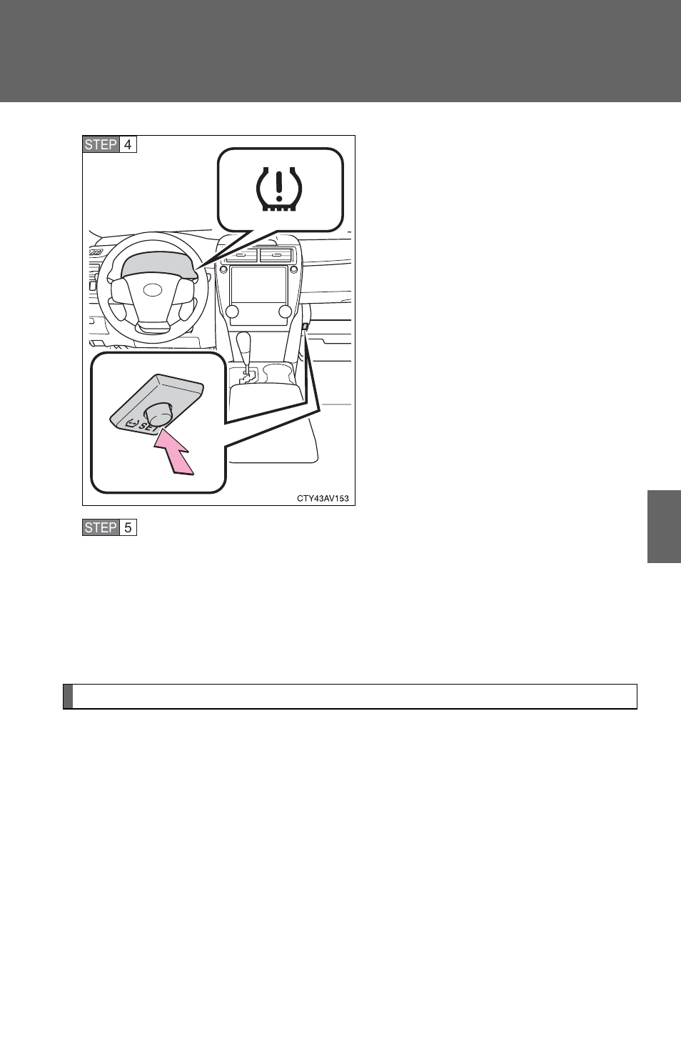 TOYOTA 2012 Camry User Manual | Page 352 / 499