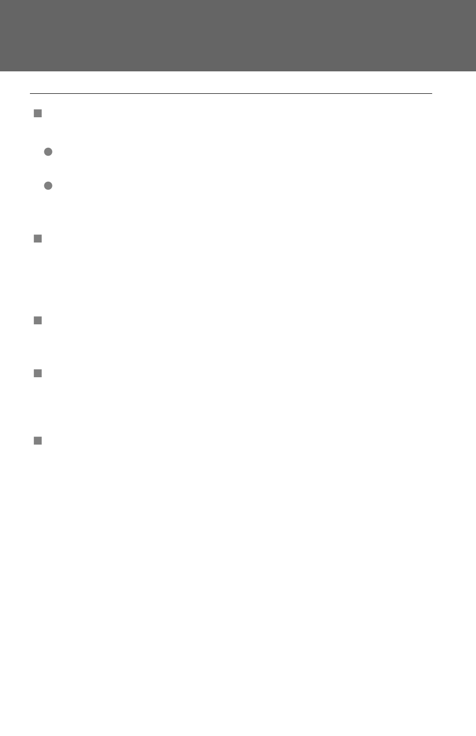 TOYOTA 2012 Camry User Manual | Page 353 / 499