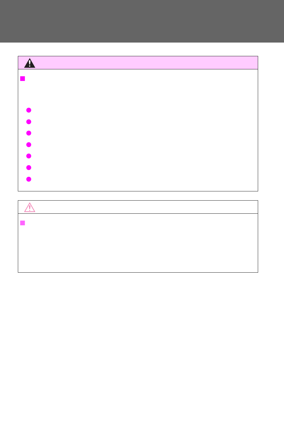 TOYOTA 2012 Camry User Manual | Page 361 / 499