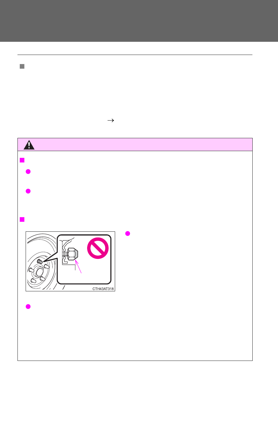 TOYOTA 2012 Camry User Manual | Page 363 / 499