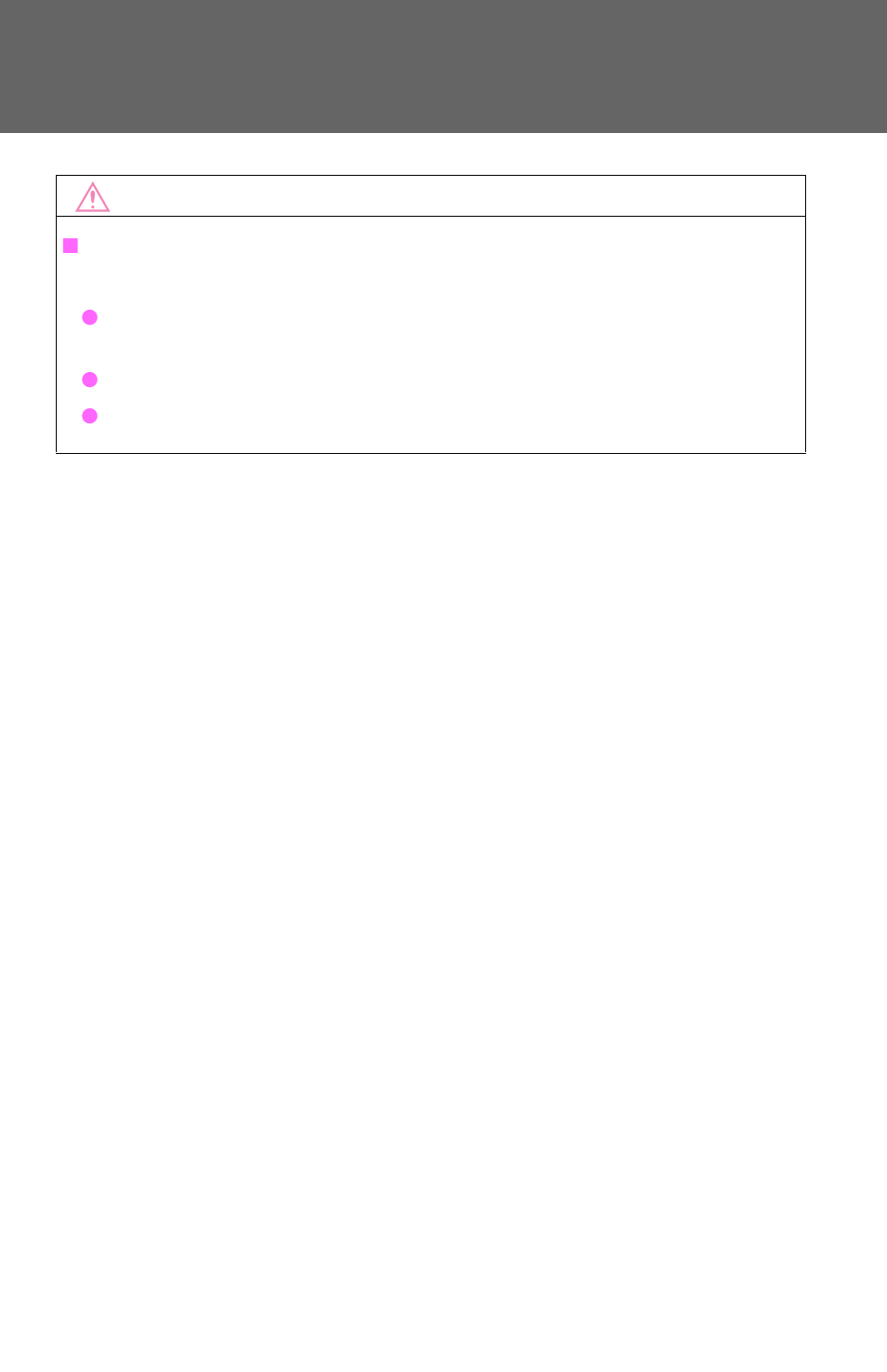 TOYOTA 2012 Camry User Manual | Page 371 / 499