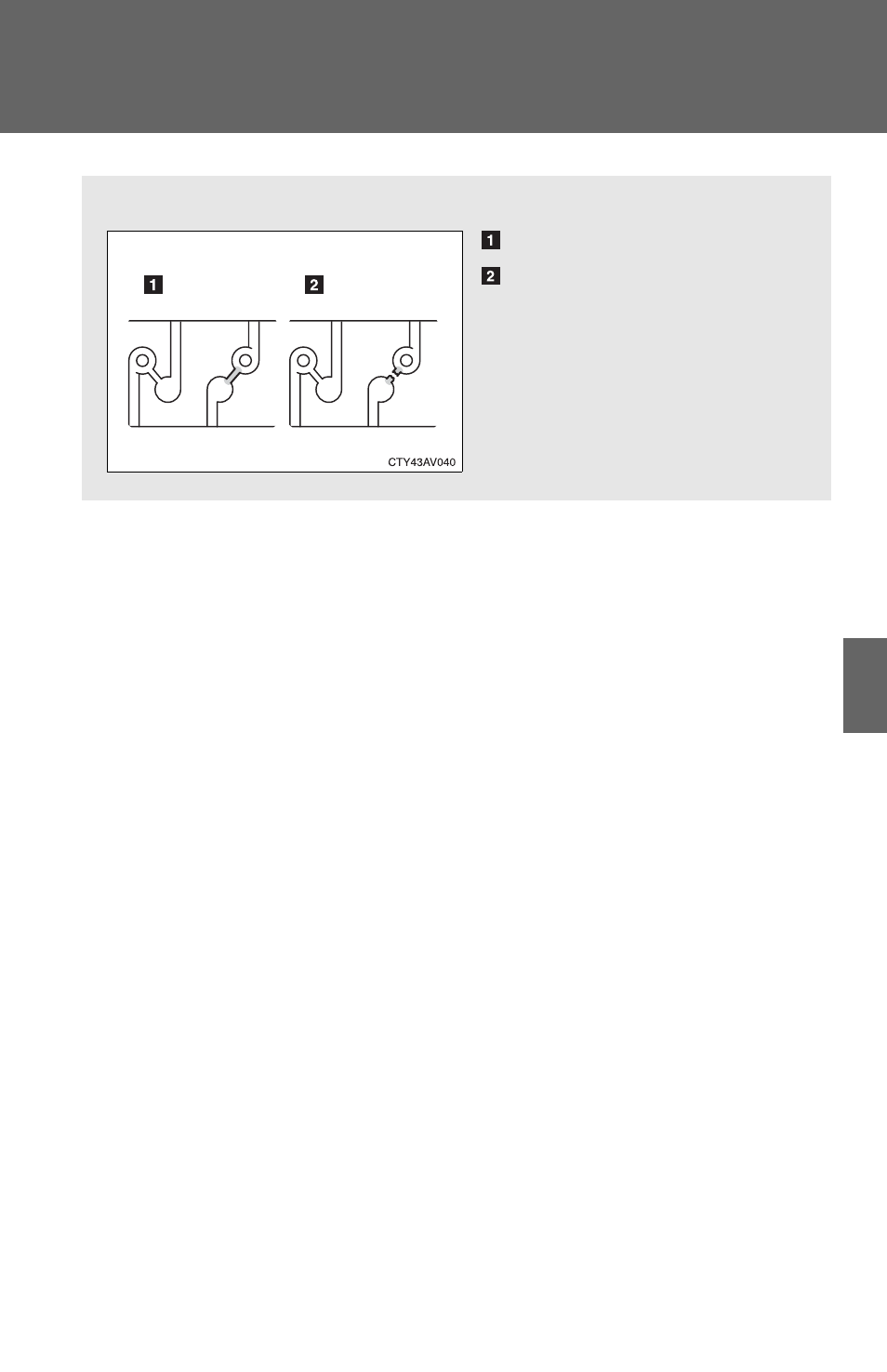 TOYOTA 2012 Camry User Manual | Page 374 / 499