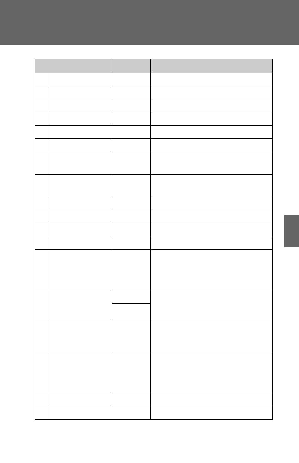 TOYOTA 2012 Camry User Manual | Page 376 / 499
