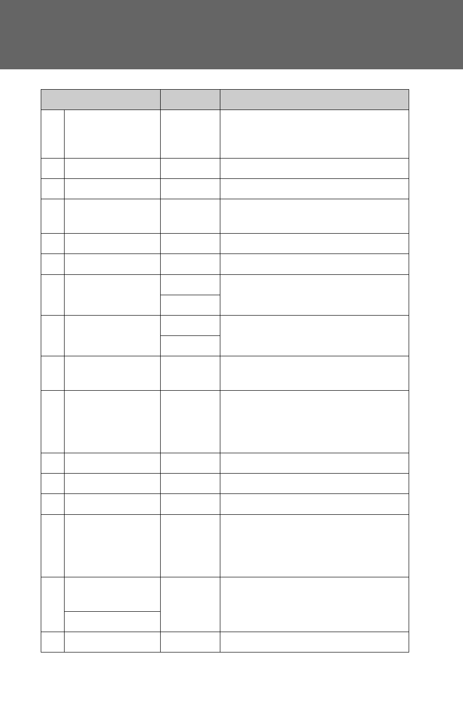 TOYOTA 2012 Camry User Manual | Page 377 / 499