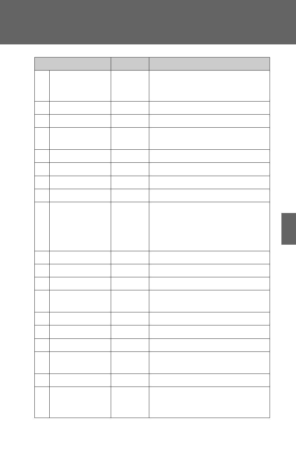 TOYOTA 2012 Camry User Manual | Page 380 / 499