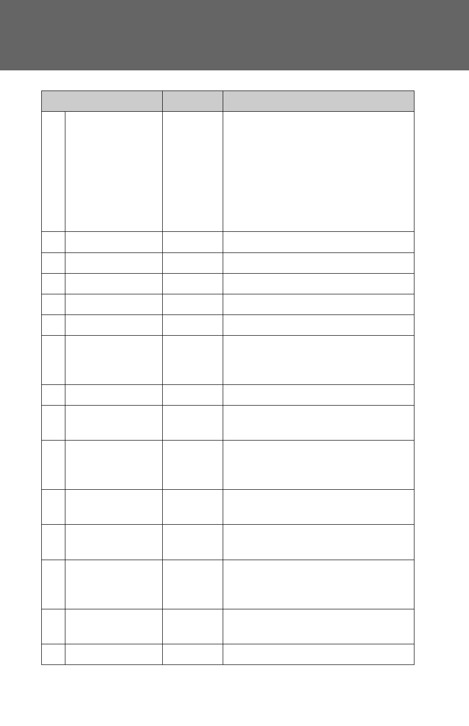 TOYOTA 2012 Camry User Manual | Page 381 / 499