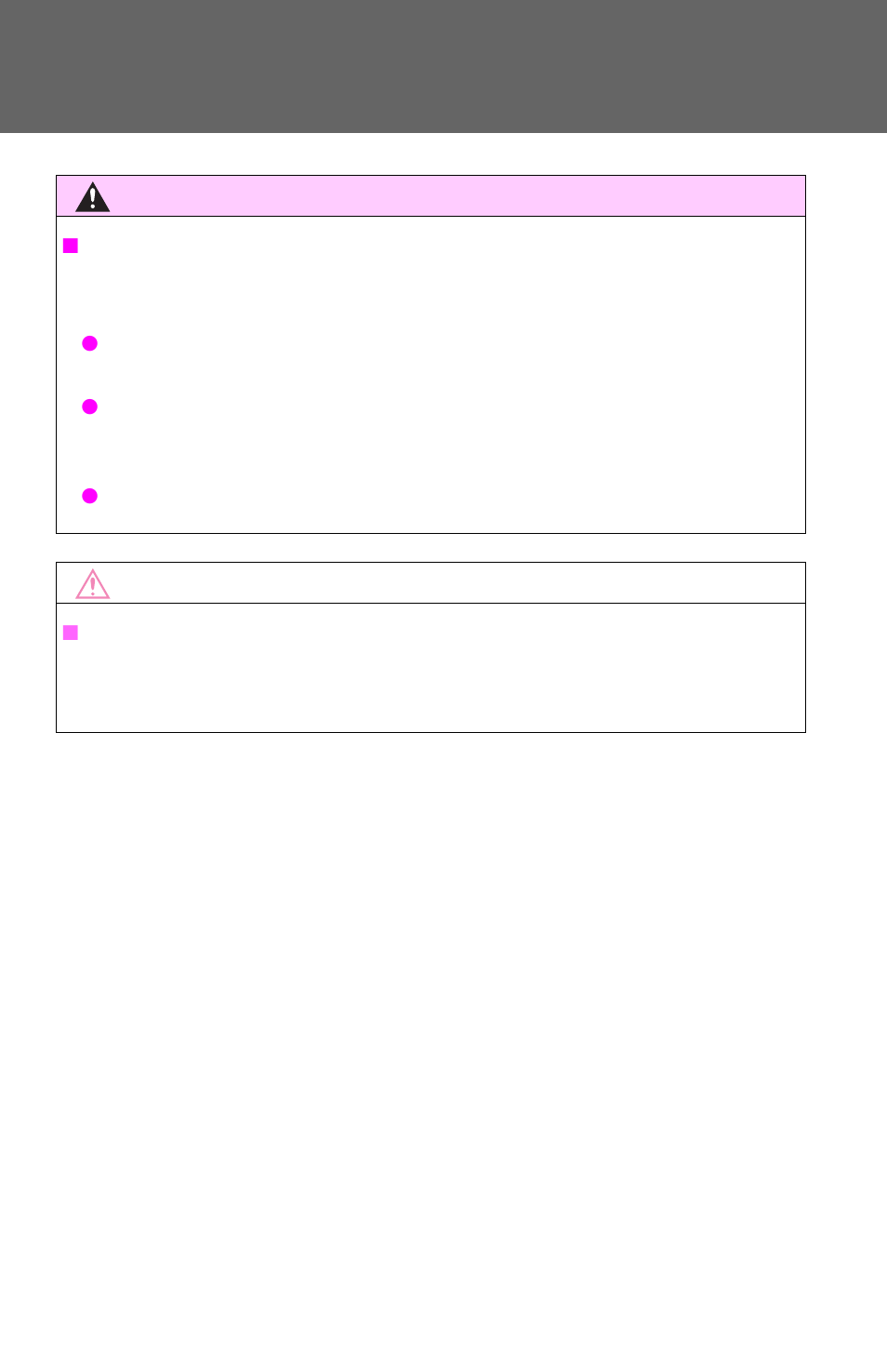 TOYOTA 2012 Camry User Manual | Page 383 / 499