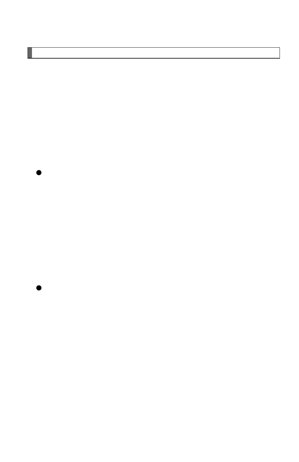 TOYOTA 2012 Camry User Manual | Page 4 / 499